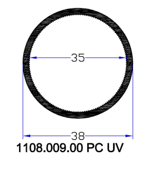 1108.009.00