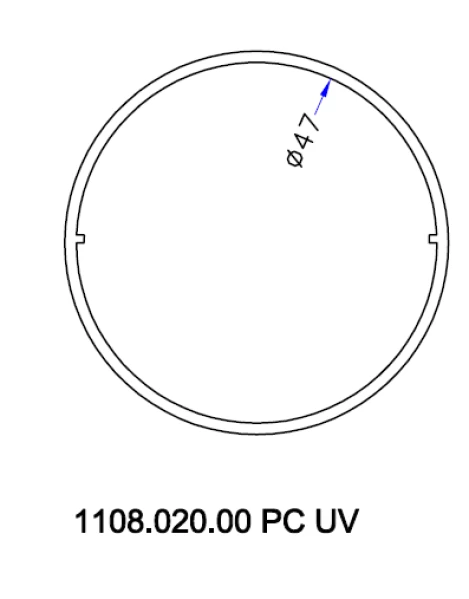 1108.020.00
