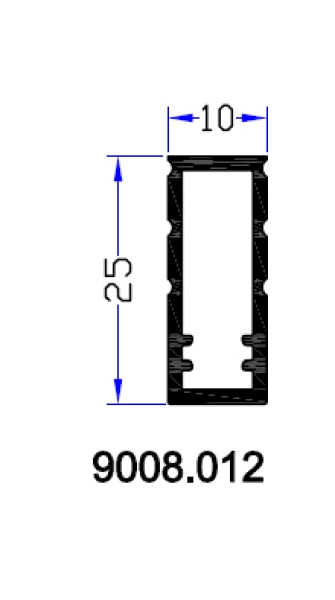 9008.012