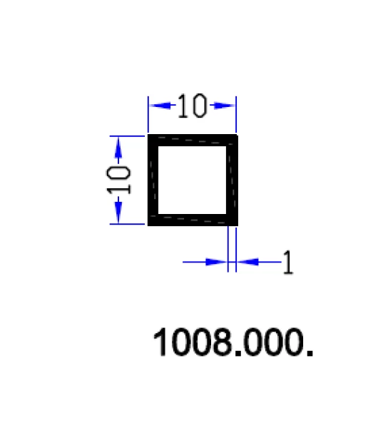 1008.000