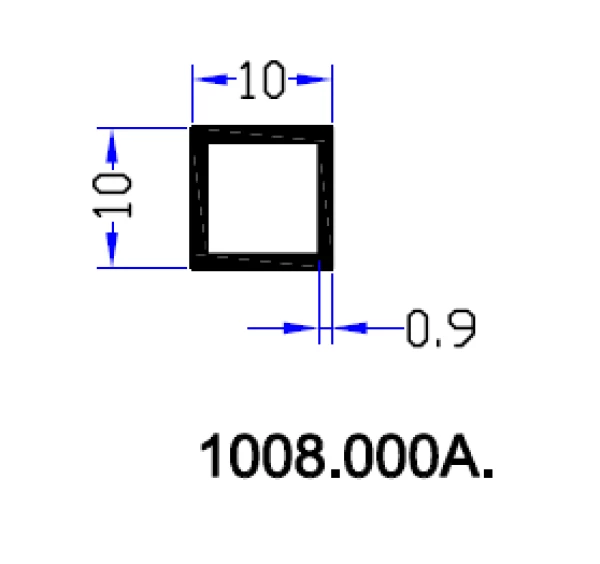 1008.000A