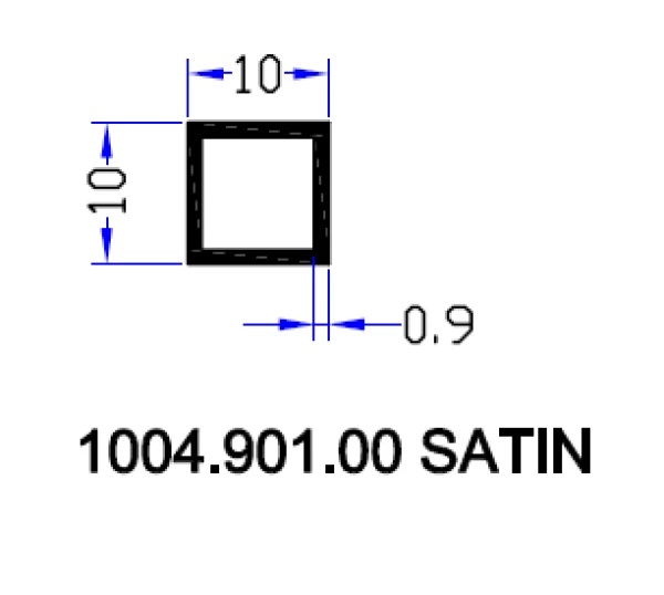1004.901.00