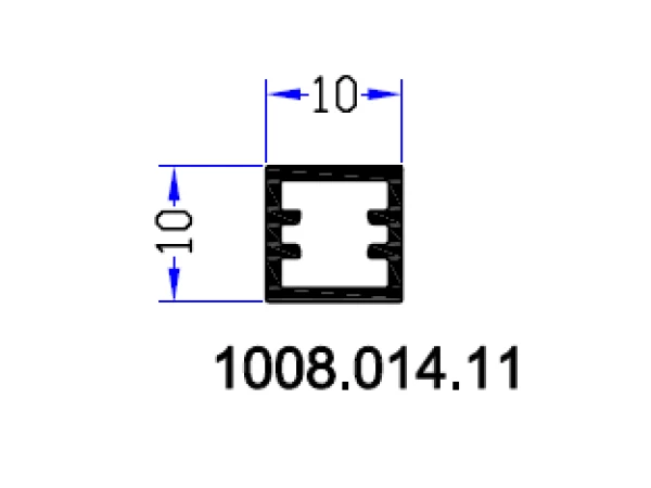 1008.014.11