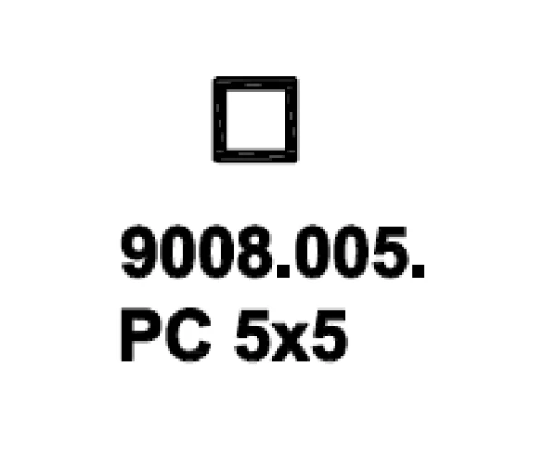 9008.005