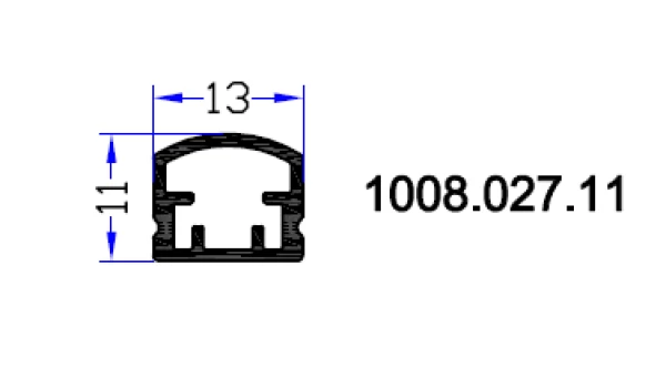 1008.027.11