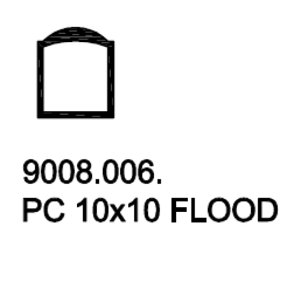 9008.006
