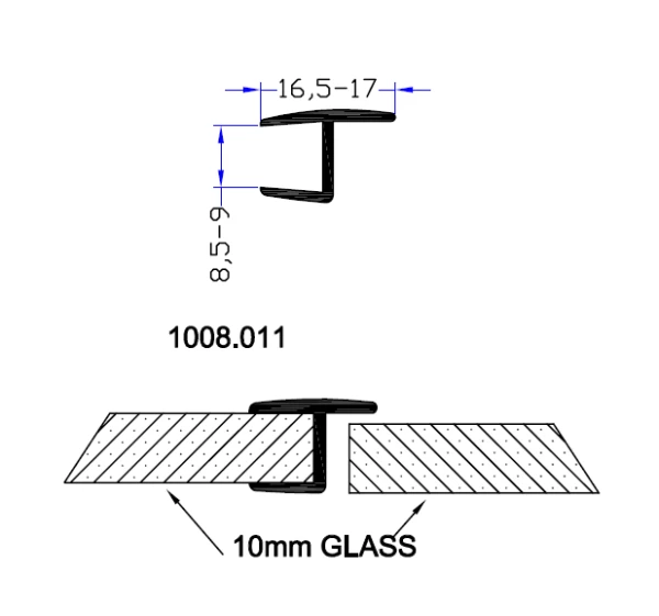 1008.11