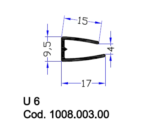 1008.003.00
