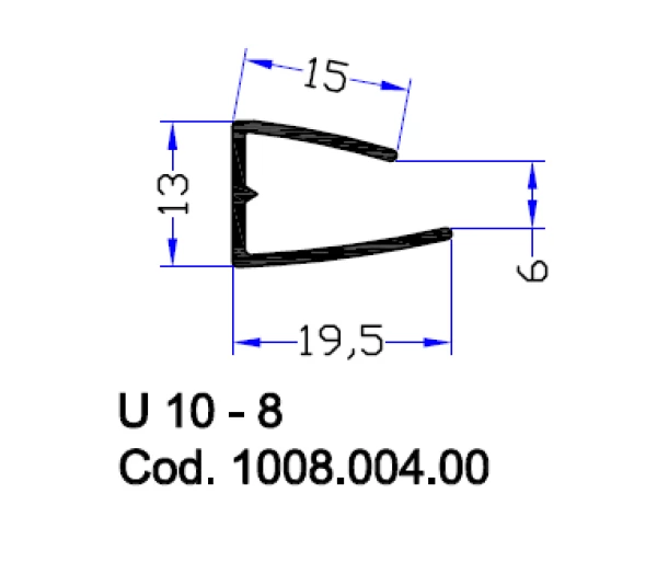 1008.004.00