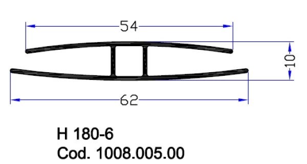 1008.005.00