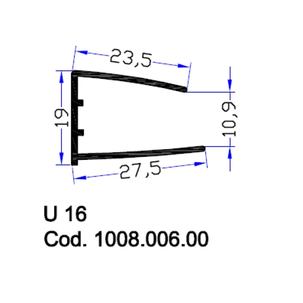 1008.006