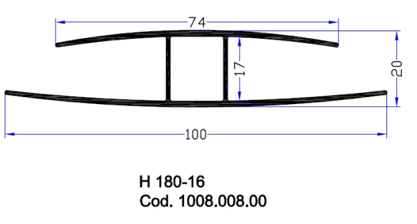 1008.008.00