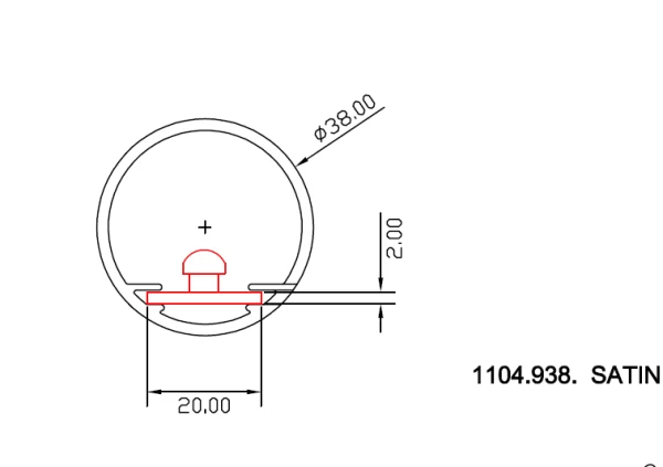 1104.938