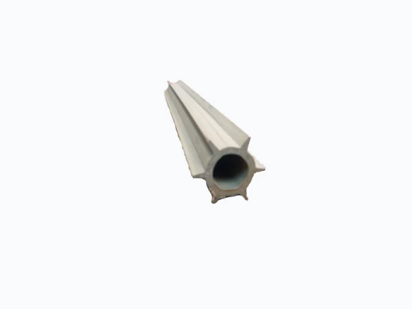 SMALL TUBE Φ8
