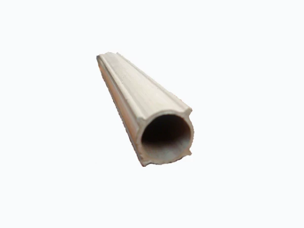 SMALL TUBE Φ10