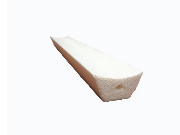 090107005