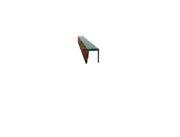 090107004