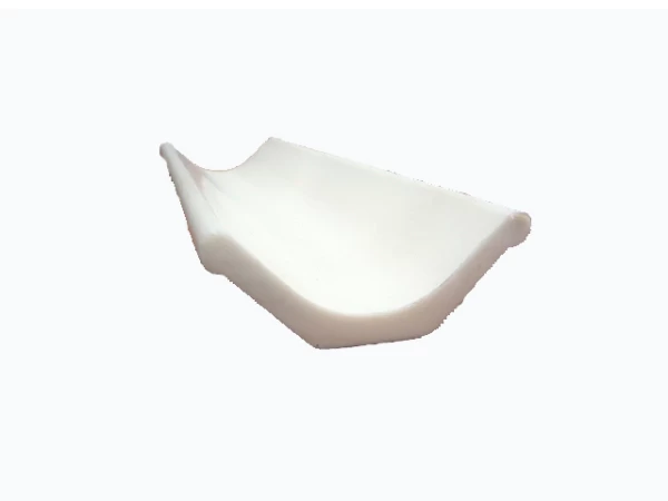 CEILING CORNER