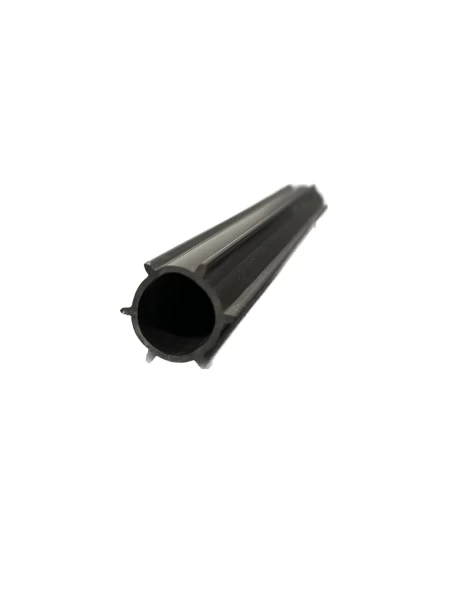 TUBE Φ15