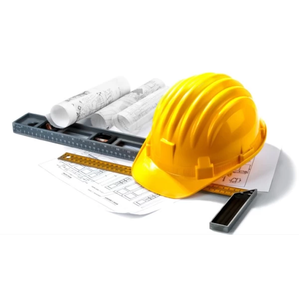 Our projects 