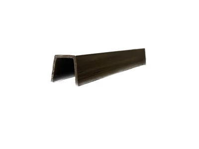 Milter boxes material - concrete 