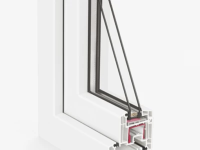 Euro- Design 70